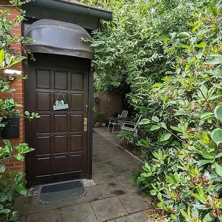 Wohnen In Der Galerie Daire