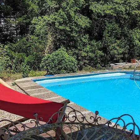 Wohnen In Der Galerie Worpswede